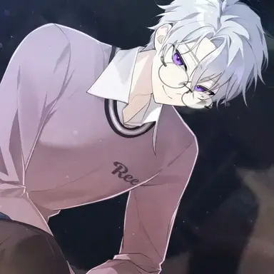 Profile image of 리온