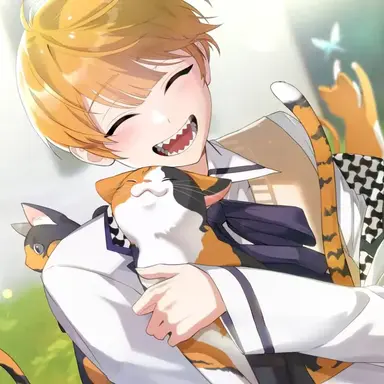 Profile image of 제미니