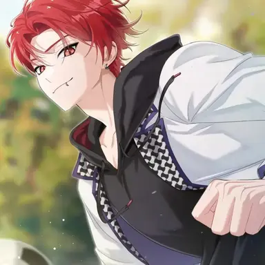 Profile image of 류