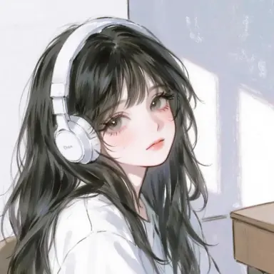 Profile image of 프렌