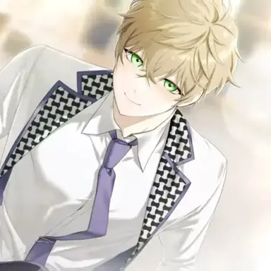 Profile image of 오뉴