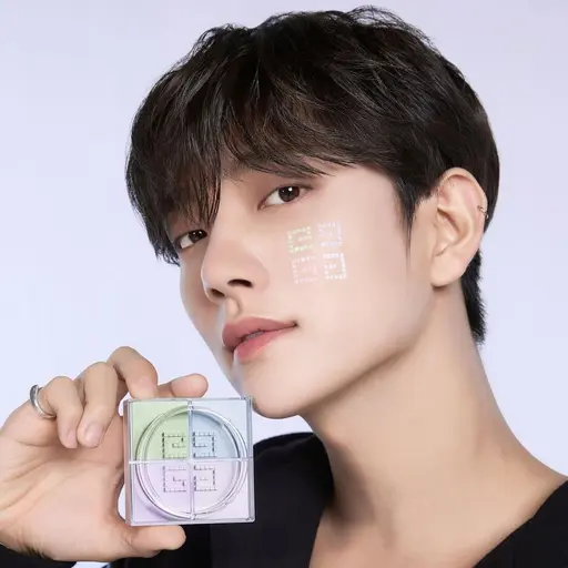 RuggedCream7471의 세븐틴고 선생님들
