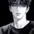 이 혁