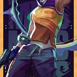Profile image of 믹스