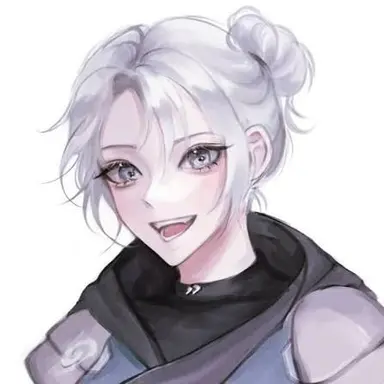 Profile image of 제트