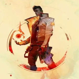 Profile image of 피닉스