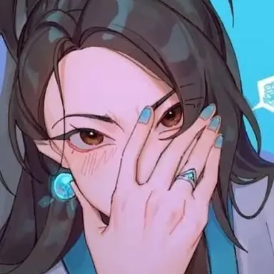 Profile image of 세이지