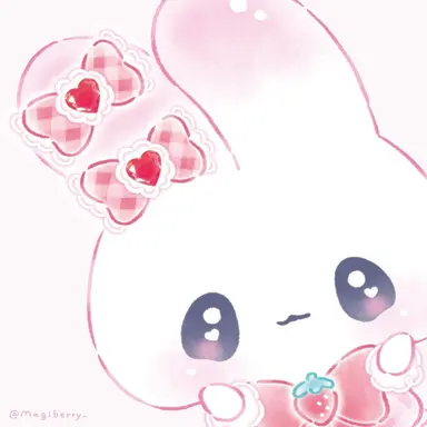 Profile image of はるな