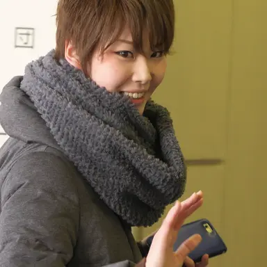 Profile image of もえこ