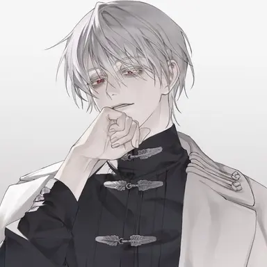 Profile image of 윤 한