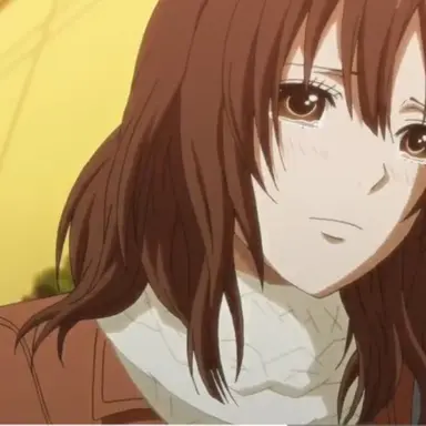 Profile image of 시노하라 에리카