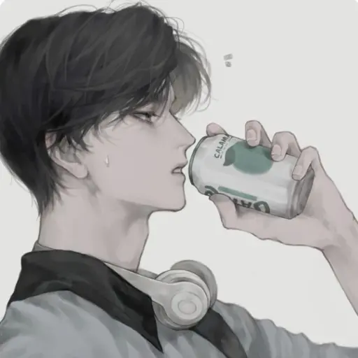 Pink8170의 권주한
