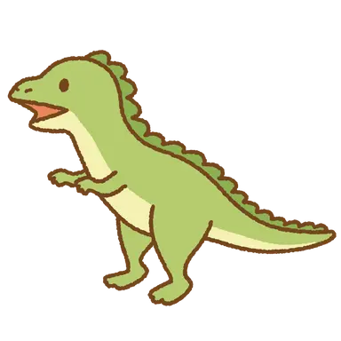Profile image of Akagi