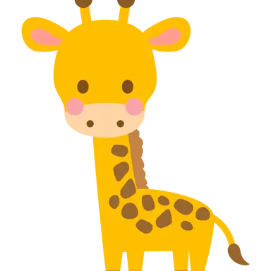 Profile image of Usami