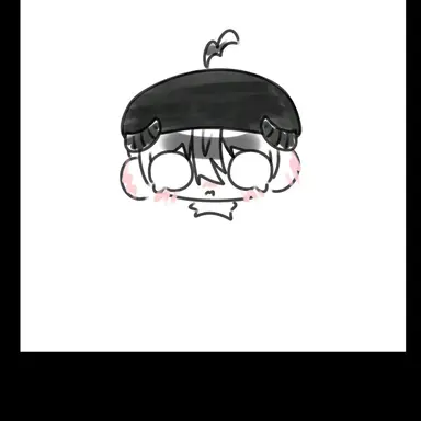 Profile image of 채스터