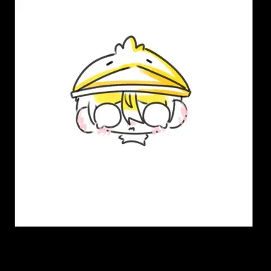 Profile image of 꽥