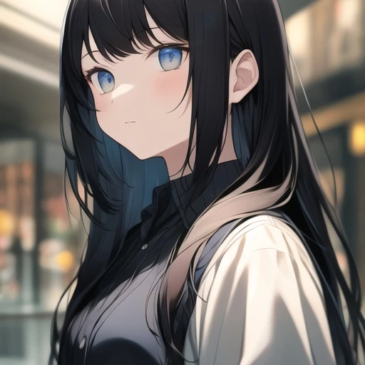류세아