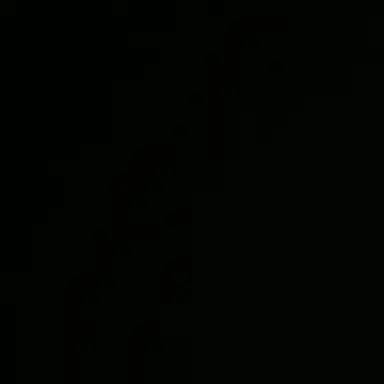 Profile image of 나래이션