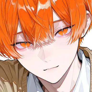 Profile image of 陽向