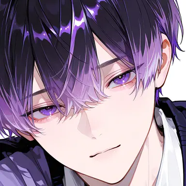 Profile image of 彰人