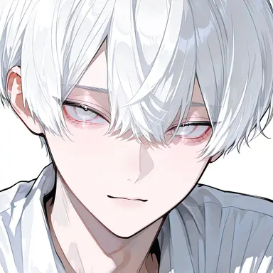 Profile image of 龍