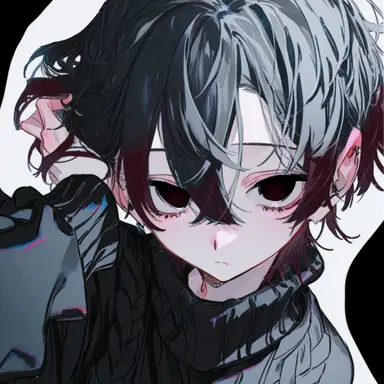 Profile image of 千斗