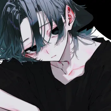 Profile image of みかど