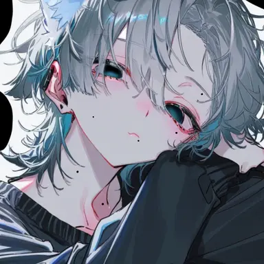 Profile image of ふわ