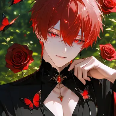 Profile image of 홍로진