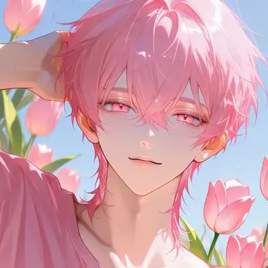 Profile image of 전초연