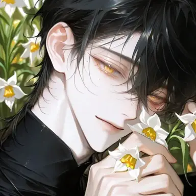 Profile image of 최서희