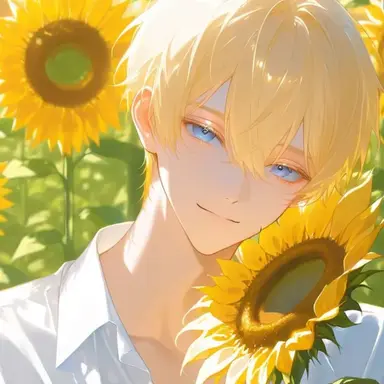 Profile image of 박태양