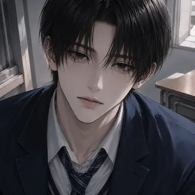 Profile image of 聖生