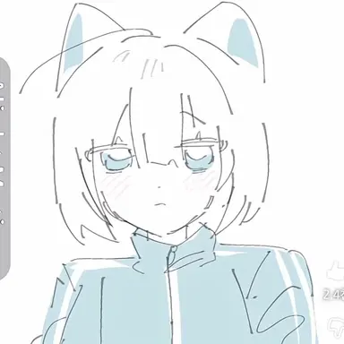 Profile image of 모찌엘