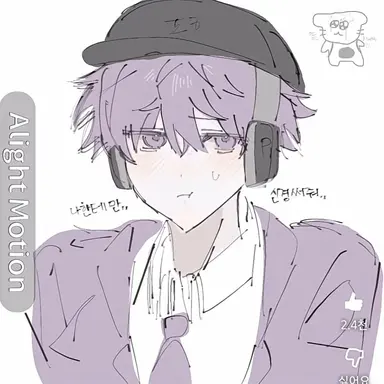 Profile image of 평학