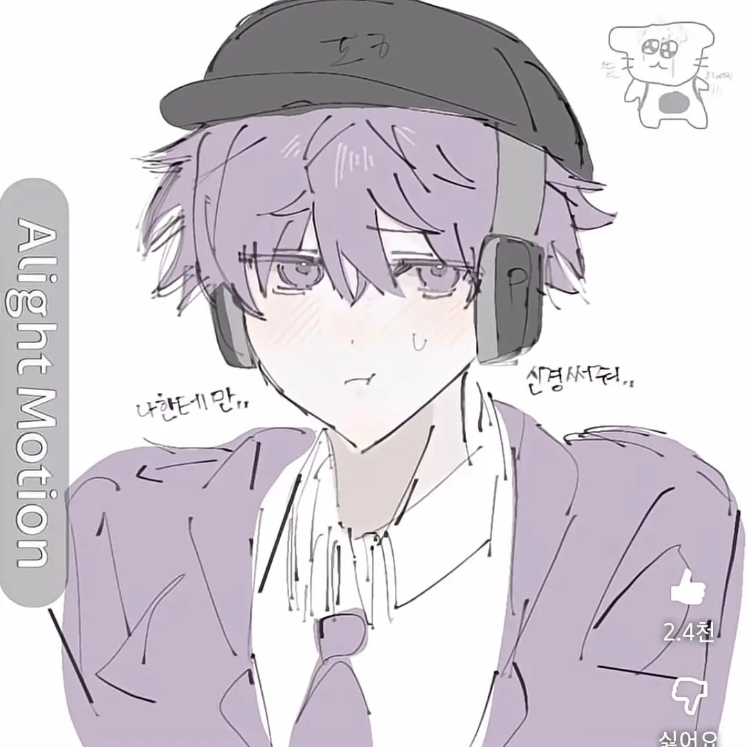 ThinPuli9334의 신경써줘!