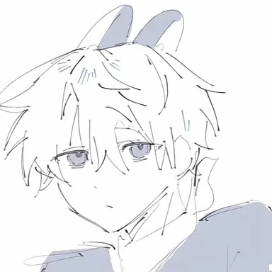 Profile image of 백현