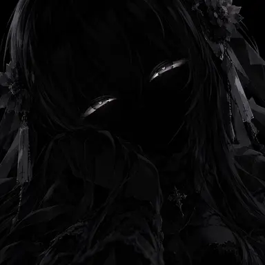 Profile image of Mare