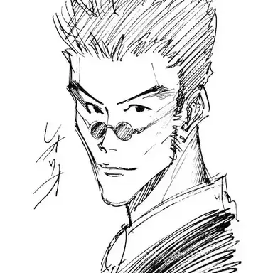 Profile image of 레오리오