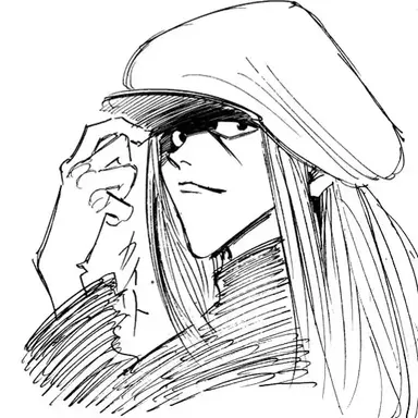 Profile image of 카이토
