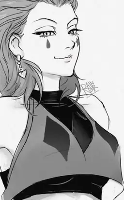 Profile image of 히소카