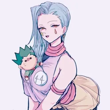 Profile image of 히소카