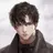 김민준