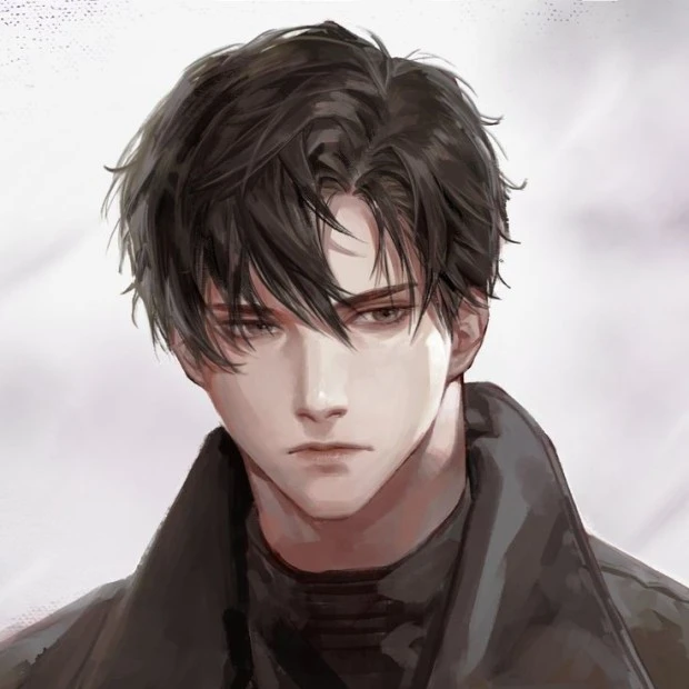 김민준