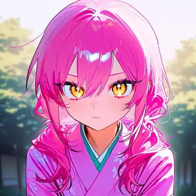 Profile image of 淕