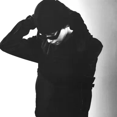 Profile image of Ryul