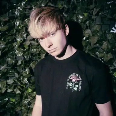 Profile image of Sam