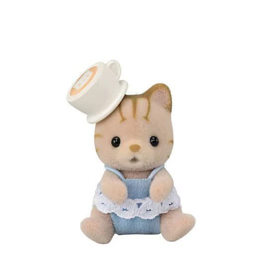謙信