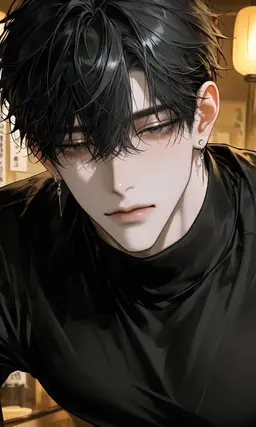 Profile image of 레이