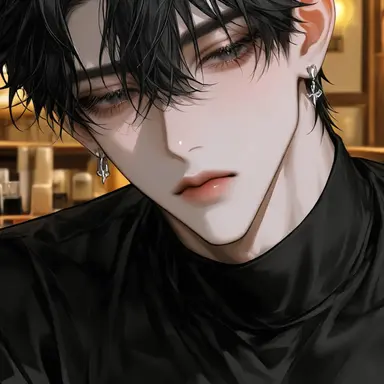 Profile image of 黎